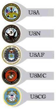 Military Plaques, military service plaques, military insignia plaques, military insignias, army plaques, navy plaques, marines plaques, airforce plaques, military retirement, military commencement, military promotion